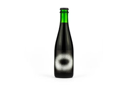 Mikkeller Mikkeller Black Hole Imperial Stout 330ml