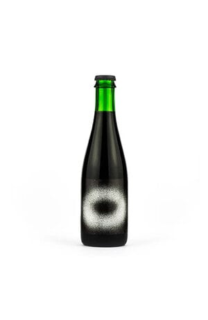 Mikkeller Mikkeller Black Hole Imperial Stout 330ml