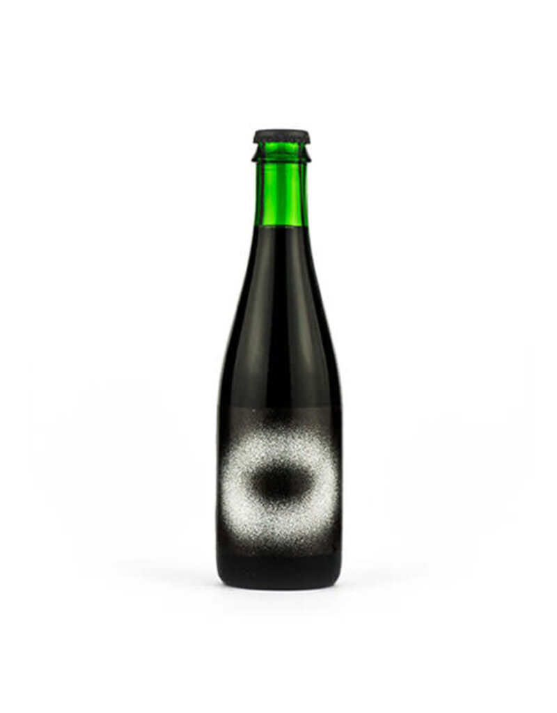 Mikkeller Mikkeller Black Hole Imperial Stout 330ml