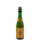Gueuzerie Tilquin Tilquin Gueuze 40-60 Geuze 375ml