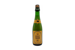 Gueuzerie Tilquin Tilquin Gueuze 40-60 Geuze 375ml