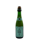 Gueuzerie Tilquin Tilquin Gueuze 60-40 Geuze 375ml