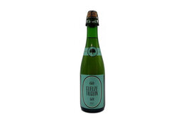 Gueuzerie Tilquin Tilquin Gueuze 60-40 Geuze 375ml