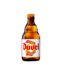 Duvel Duvel Tiple Hop Krush IPA