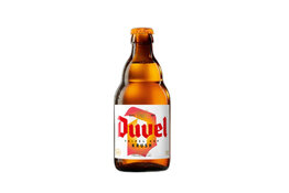Duvel Duvel Tiple Hop Krush IPA