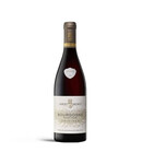 Albert Bichot Albert Bichot Bourgogne Pinot Noir Origines 2021, Burgundy, France