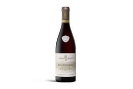 Albert Bichot Albert Bichot Bourgogne Pinot Noir Origines 2021, Burgundy, France