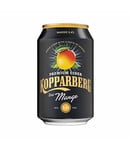 Kopparberg Kopparberg Mango Cider