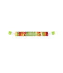 Haribo Haribo Sour Mega Roulette 45g