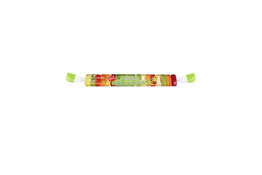 Haribo Haribo Sour Mega Roulette 45g