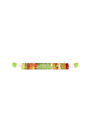 Haribo Haribo Sour Mega Roulette 45g