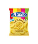 Life Savers Life Savers Bananas 160g