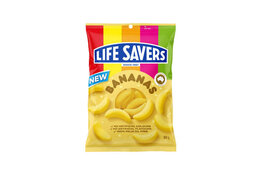 Life Savers Life Savers Bananas 160g