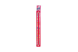 Universal Candy Candy Necklace 57g