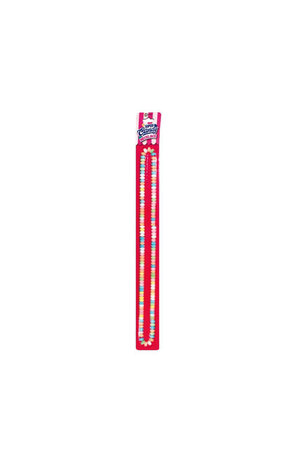 Universal Candy Candy Necklace 57g