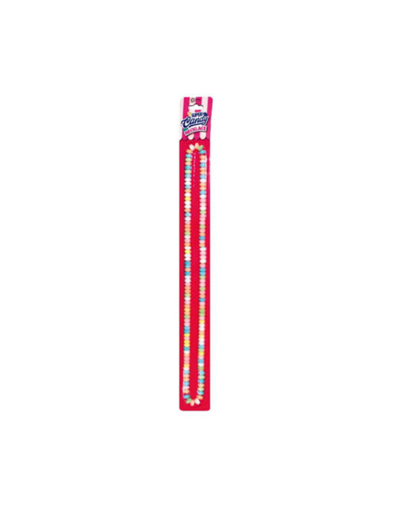 Universal Candy Candy Necklace 57g