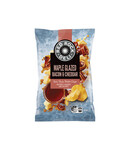 Red Rock Deli Red Rock Deli Maple Bacon & Cheddar 165g
