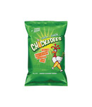 SBA Chickadees Chicken Flavoured Snacks 90g