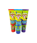 Warheads Warheads Sour Squeeze 120g
