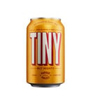 Garage Project Garage Project Tiny Non Alcoholic Hazy IPA