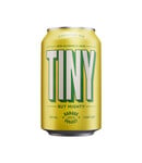 Garage Project Garage Project Tiny Non Alcoholic IPA