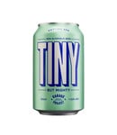 Garage Project Garage Project Tiny Non Alcoholic XPA