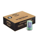Garage Project Garage Project Tiny Non Alcoholic XPA x 24 cans (Case Offer)