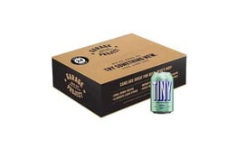 Garage Project Garage Project Tiny Non Alcoholic XPA x 24 cans (Case Offer)