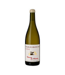 Domaine des Malandes Domaine des Malandes Chablis Grand Cru Vaudesir 2023, Chablis France