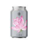 Hong Kong Beer Co. Hong Kong Beer Co. Lotus DDH West Coast Double IPA