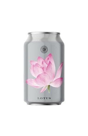 Hong Kong Beer Co. Hong Kong Beer Co. Lotus DDH West Coast Double IPA