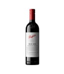 Penfolds Penfolds Bin 389 Cabernet Sauvignon Shiraz 2022, South Australia