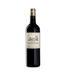 Chateau Cantemerle Chateau Cantemerle 5th Growth Haut Medoc 2023, Bordeaux, France
