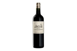 Chateau Cantemerle Chateau Cantemerle 5th Growth Haut Medoc 2023, Bordeaux, France