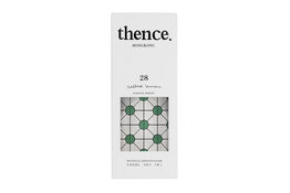 Perfume Trees Gin Thence. 28 Salted Lemon Botanical Honeyed Elixir 咸檸檬蜂蜜甜酒 500ml