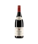 Louis Max Louis Max Santenay 1er Cru La Comme 2015, Pinot Noir, Burgundy, France