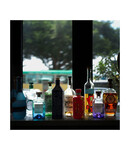 The Bottle Shop Pty Limited New & Discovery Spirits Subscription 3 Months