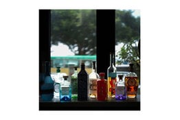 The Bottle Shop Pty Limited New & Discovery Spirits Subscription 3 Months