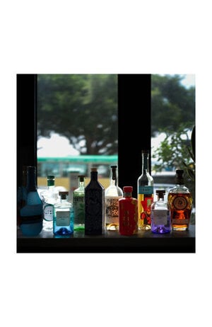 The Bottle Shop Pty Limited New & Discovery Spirits Subscription 3 Months