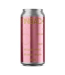 Finback Brewery Finback Dream Away Ice Cream Sour with Passionfruit, Orange, Guava