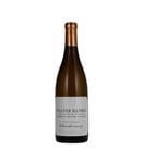 Walter Hansel Walter Hansel Chardonnay 2023, Cahill Lane Vineyard, Russian River Valley, USA