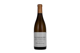Walter Hansel Walter Hansel Chardonnay 2023, Cahill Lane Vineyard, Russian River Valley, USA