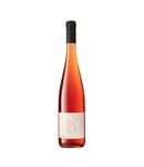 Domaine Charles Frey Domaine Charles Frey Macération Vin Orange 2023, Gewurztraminer/Riesling, Orange Wine, Alsace, France