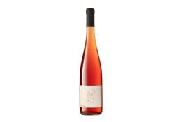 Domaine Charles Frey Domaine Charles Frey Macération Vin Orange 2023, Gewurztraminer/Riesling, Orange Wine, Alsace, France