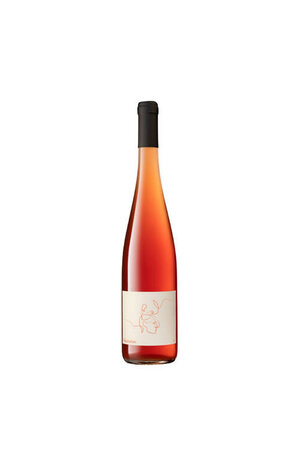 Domaine Charles Frey Domaine Charles Frey Macération Vin Orange 2023, Gewurztraminer/Riesling, Orange Wine, Alsace, France