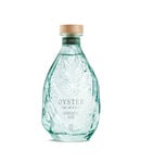 Oyster Adriatic Gin Oyster Adriatic Gin