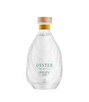 Oyster Adriatic Gin Oyster Adriatic Wild Citrus Gin
