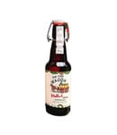 On The Wagon On The Wagon Kombucha Mulled Spice 330ml
