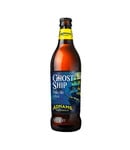 Adnams Southwold Adnams Ghost Ship Pale Ale
