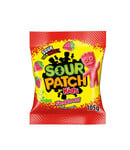 Sour Patch Kids Sour Patch Kids Strawberry Bag 105g